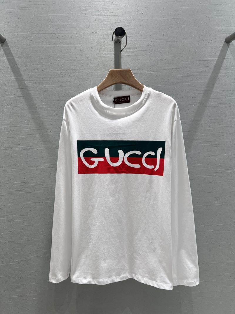 Gucci T-Shirts